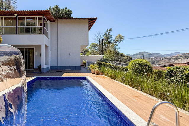 Foto cadastro cód. 1571