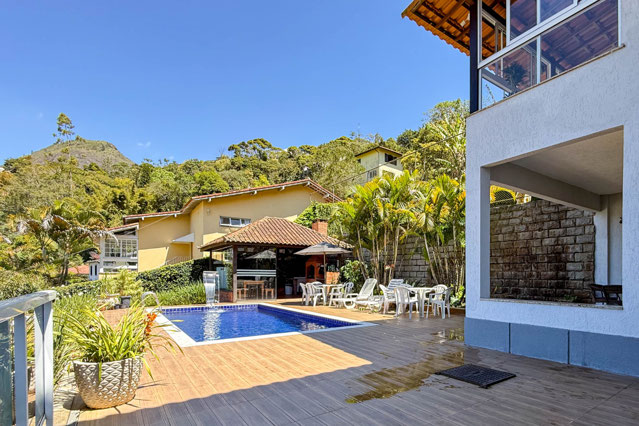 Foto cadastro cód. 1571