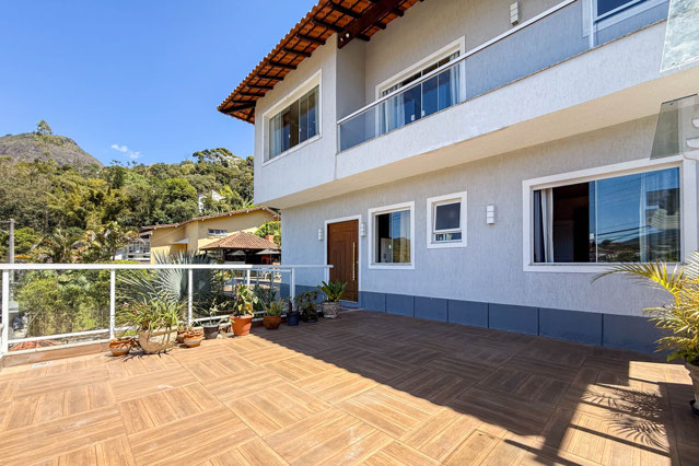 Foto cadastro cód. 1571