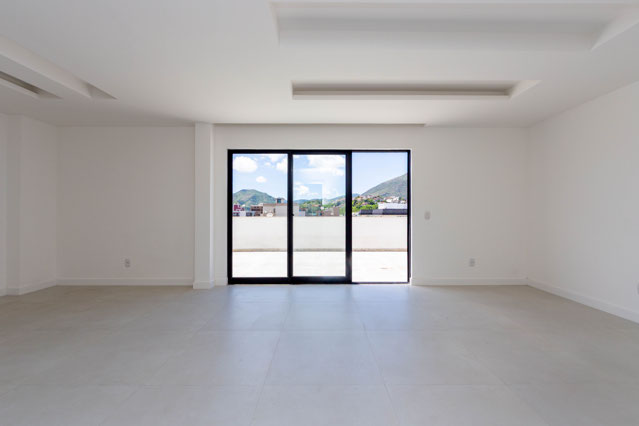 Foto cadastro cód. 1590