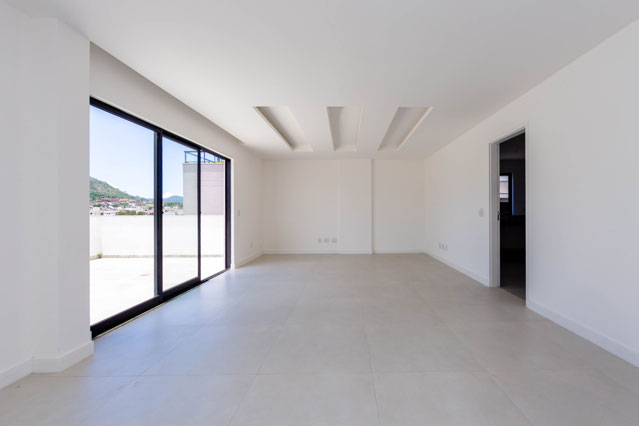 Foto cadastro cód. 1590