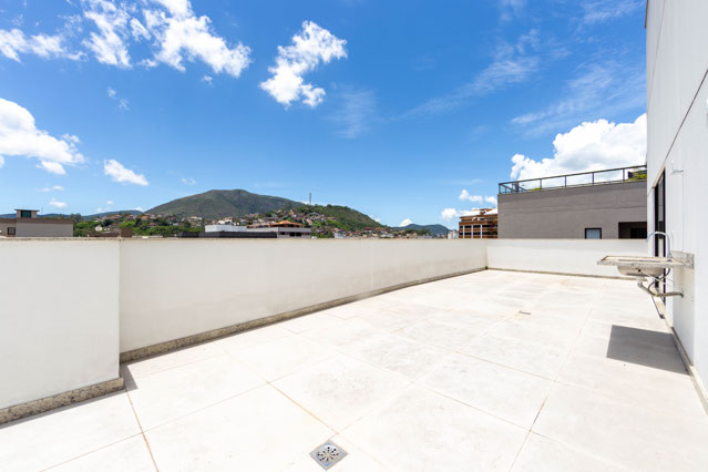 Foto cadastro cód. 1590