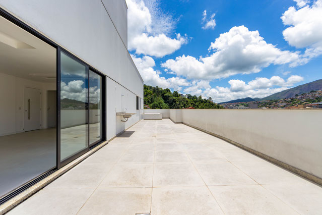 Foto cadastro cód. 1590