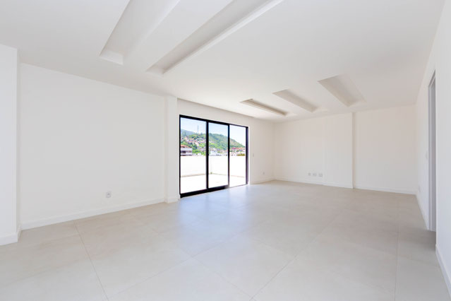 Foto cadastro cód. 1590