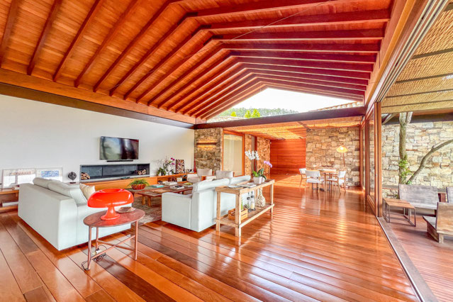 Foto cadastro cód. 1594