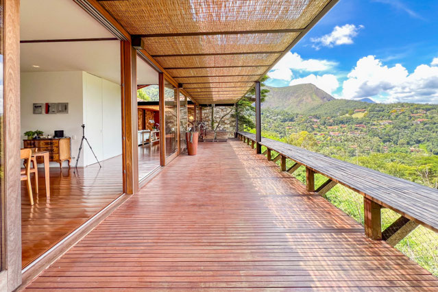 Foto cadastro cód. 1594