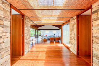 Foto cadastro cód. 1594