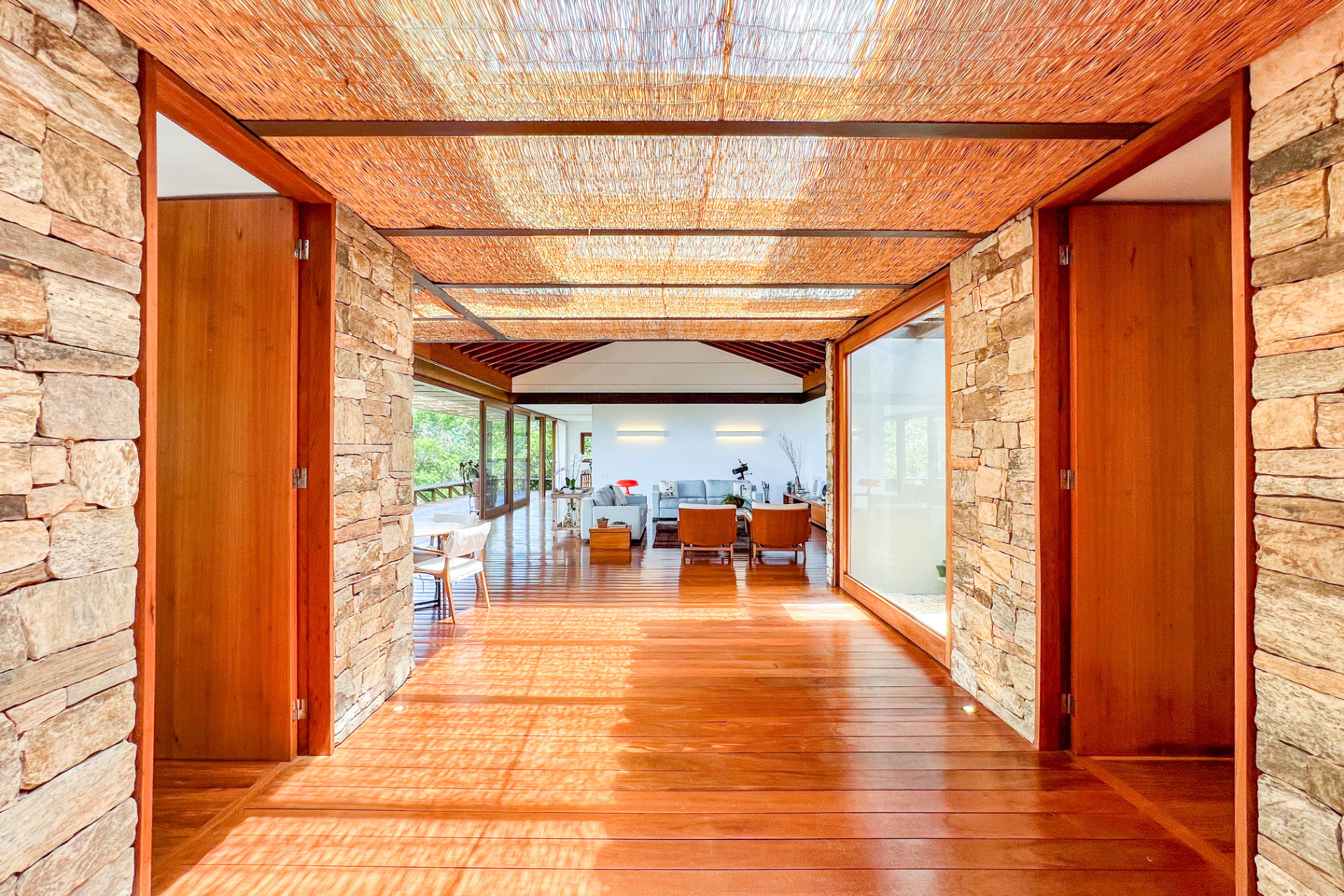 Foto cadastro cód. 1594