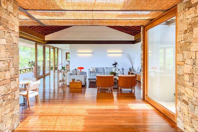 Foto cadastro cód. 1594