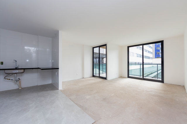 Foto cadastro cód. 1620