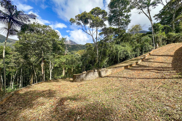 Foto cadastro cód. 1624