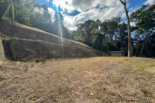 Foto cadastro cód. 1624