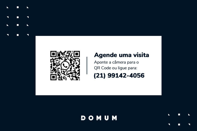 Foto cadastro cód. 1624