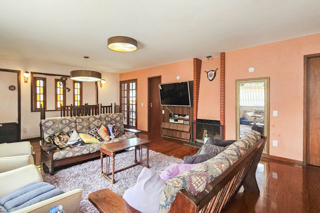 Foto cadastro cód. 1631