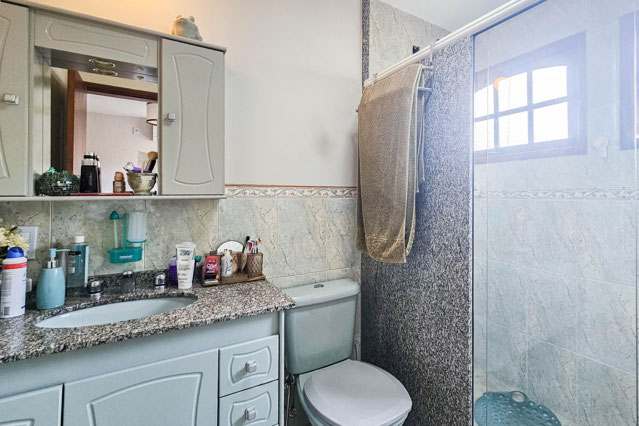 Foto cadastro cód. 1631