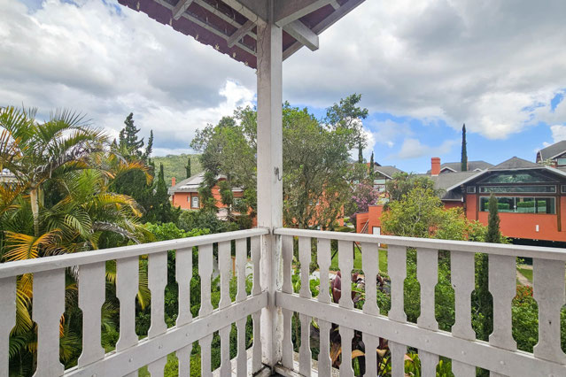 Foto cadastro cód. 1631