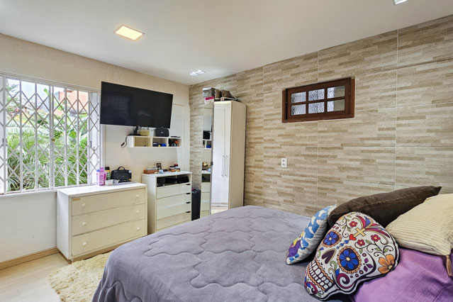 Foto cadastro cód. 1631