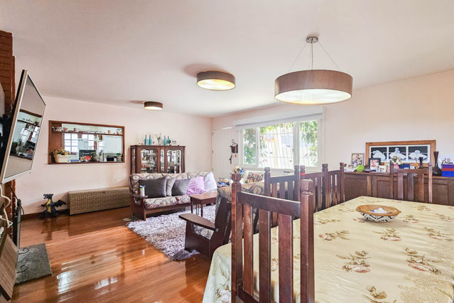 Foto cadastro cód. 1631