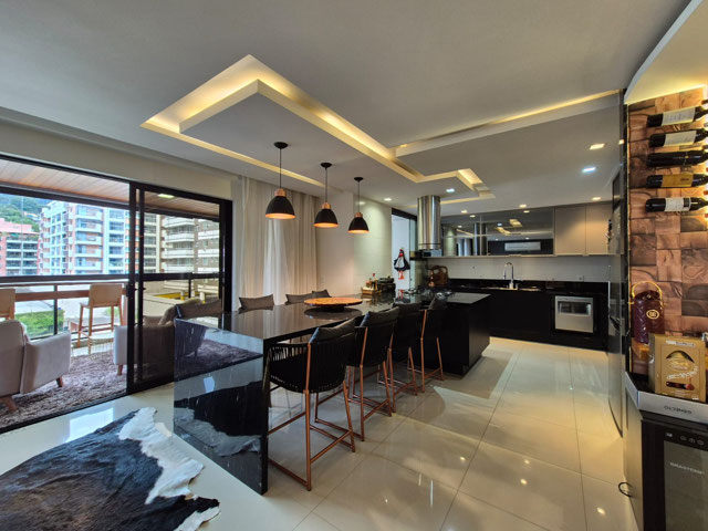 Foto cadastro cód. 1652