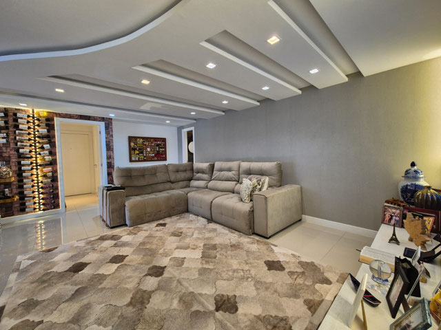 Foto cadastro cód. 1652