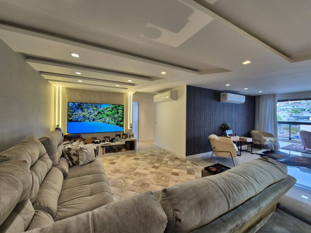 Foto cadastro cód. 1652