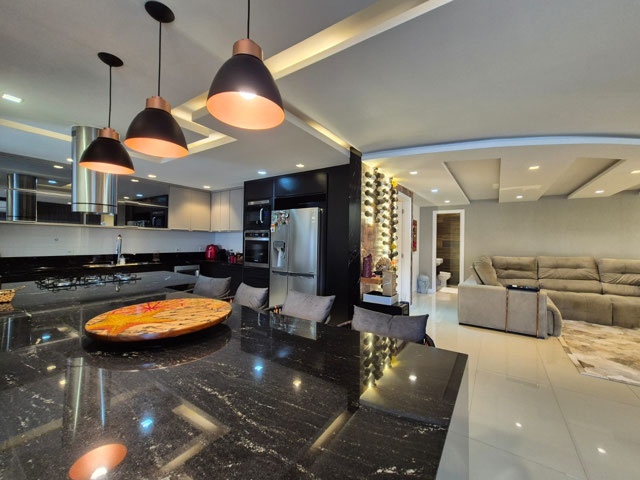 Foto cadastro cód. 1652