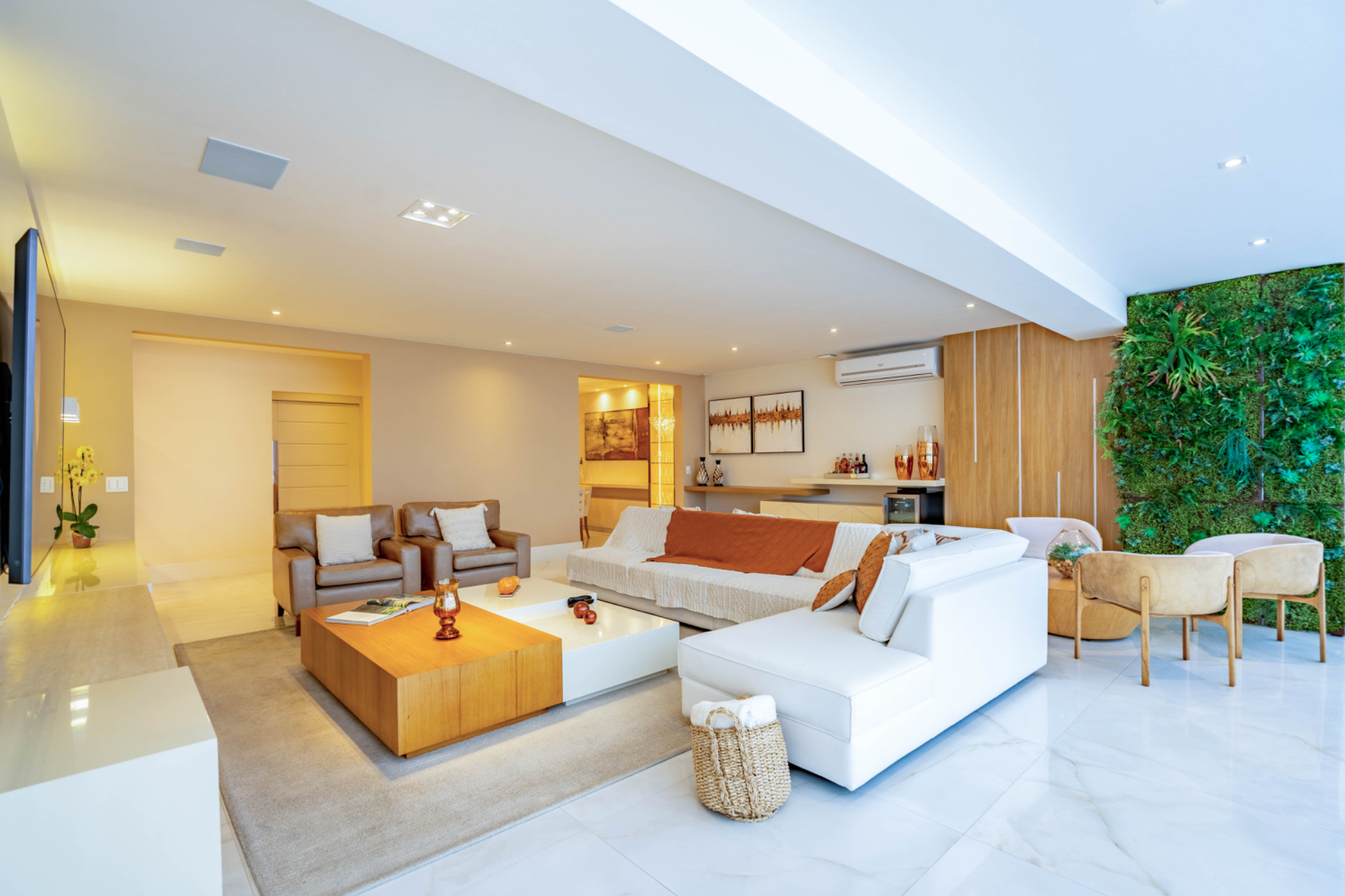 Foto cadastro cód. 1659