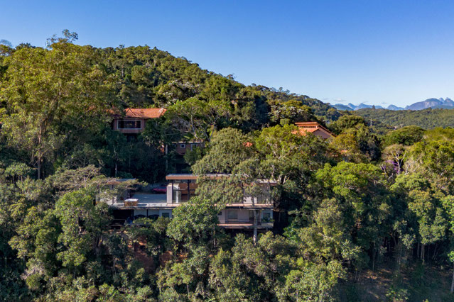 Foto cadastro cód. 1666