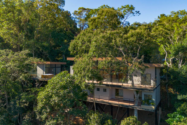 Foto cadastro cód. 1666