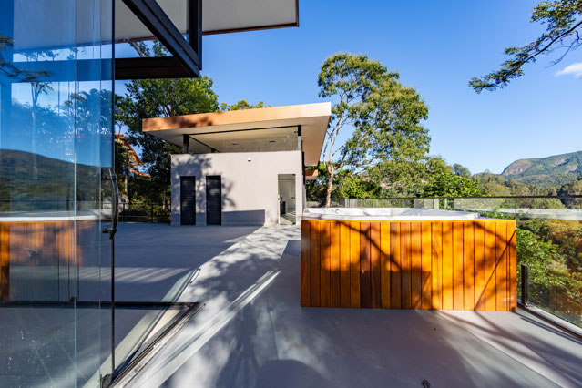 Foto cadastro cód. 1666