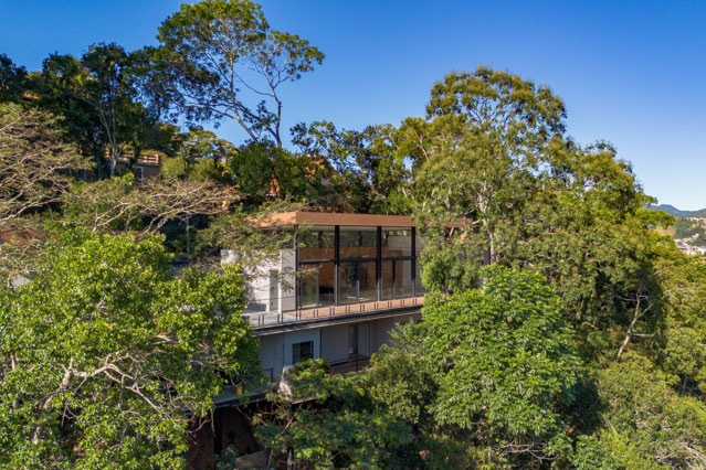 Foto cadastro cód. 1666