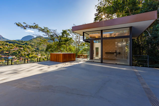 Foto cadastro cód. 1666