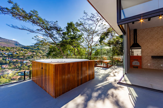 Foto cadastro cód. 1666