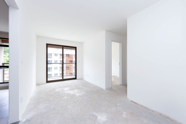 Foto cadastro cód. 1670