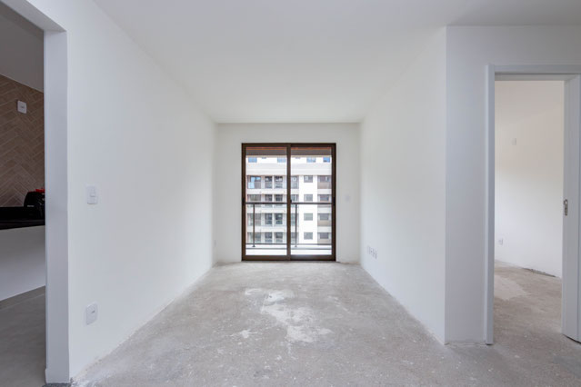 Foto cadastro cód. 1670