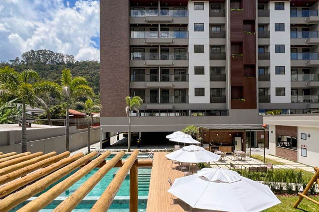 Foto cadastro cód. 1670