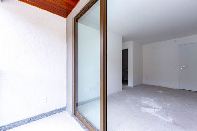 Foto cadastro cód. 1670