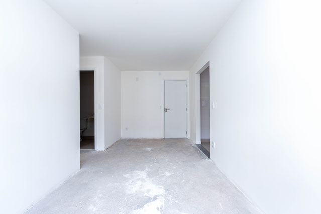 Foto cadastro cód. 1670