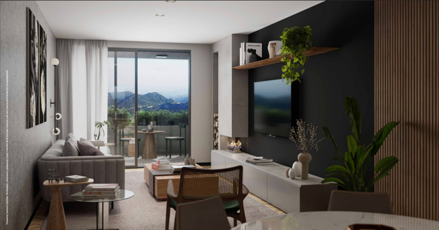 Foto cadastro cód. 1679