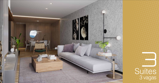 Foto cadastro cód. 1679