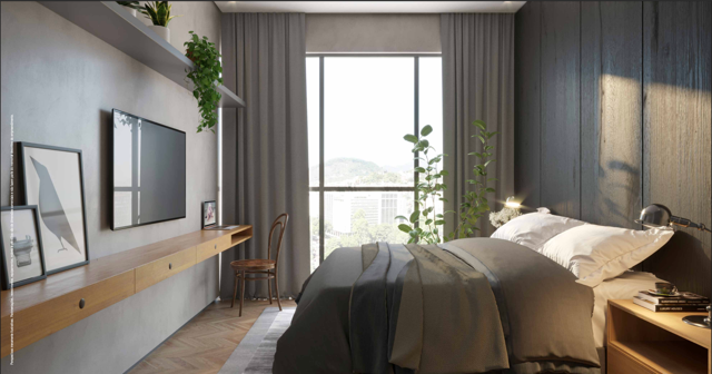 Foto cadastro cód. 1679