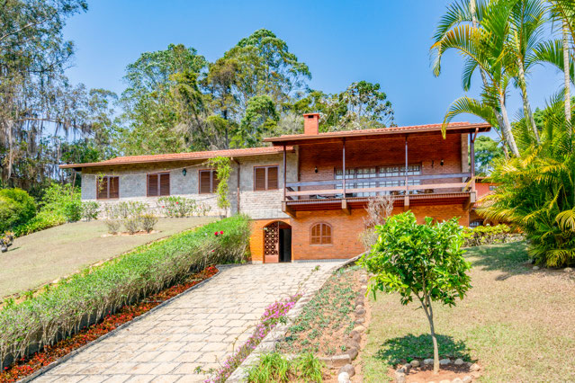 Foto cadastro cód. 168