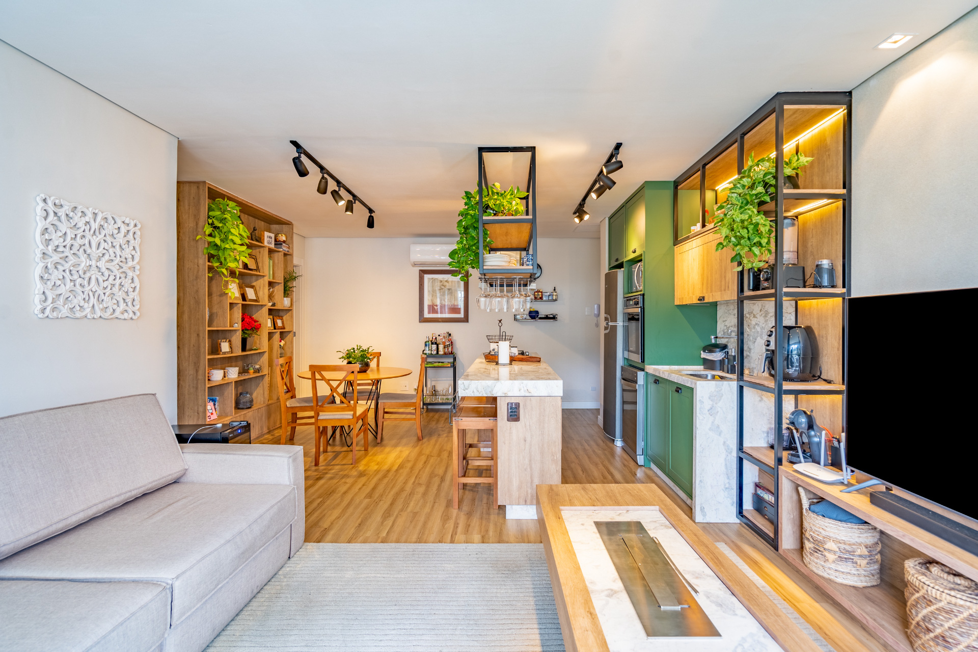 Foto cadastro cód. 1683