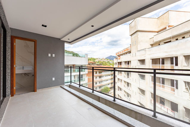 Foto cadastro cód. 1713