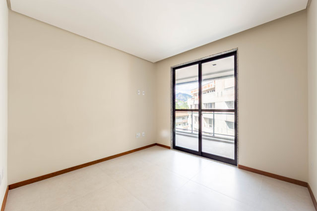 Foto cadastro cód. 1713