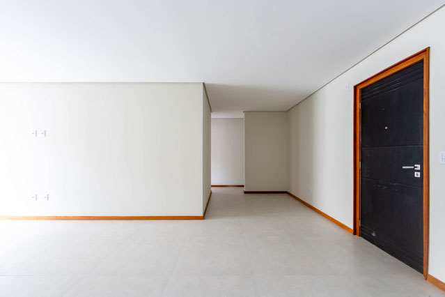 Foto cadastro cód. 1713