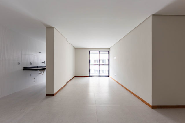 Foto cadastro cód. 1713