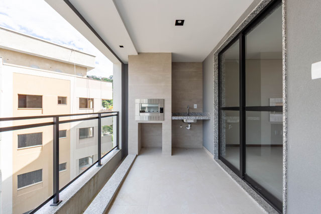 Foto cadastro cód. 1713