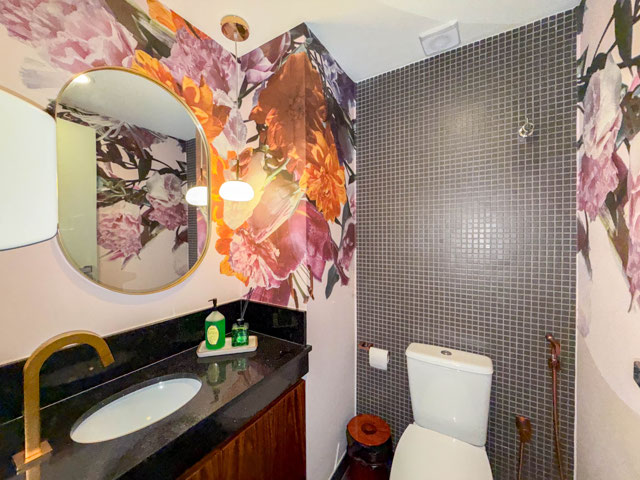 Foto cadastro cód. 1714