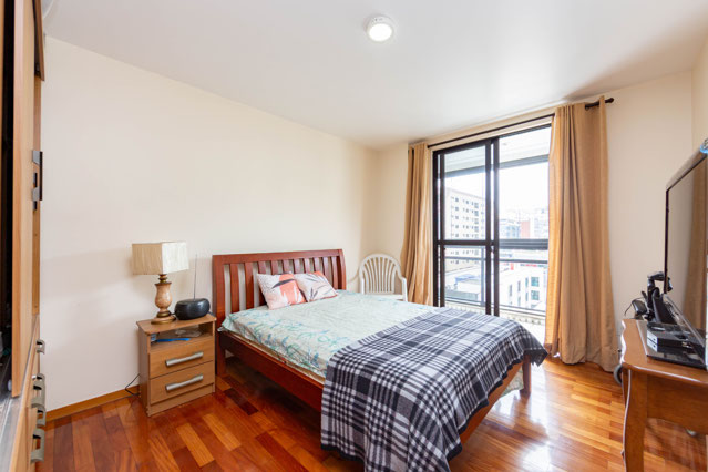 Foto cadastro cód. 1724